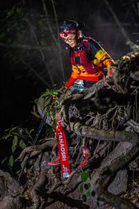 BIB: 
                            <button type="button" onclick="openModal(19485761)" class="btn btn-primary btn-sm float-right btn-popup" data-toggle="modal" data-target=".modal-high-quality">
                        <i class="fas fa-shopping-cart"></i> Add to Cart
                    </button>
                                            <button type="button" onclick="isThisMe(19485761, true)" class="btn btn-success btn-sm float-right btn-popup btn-isme hidden" data-toggle="tooltip" data-placement="bottom" title="นี่คือรูปของคุณใช่ไหม คลิกที่นี่เพื่อเอาเข้าอัลบั้ม">
                        <i class="fas fa-plus"></i> Add to album
                    </button>
                    <button type="button" onclick="isThisMe(19485761, false)" class="btn btn-warning btn-sm float-right btn-popup btn-isnotme hidden">
                        <i class="fas fa-ban"></i> Remove from album
                    </button>